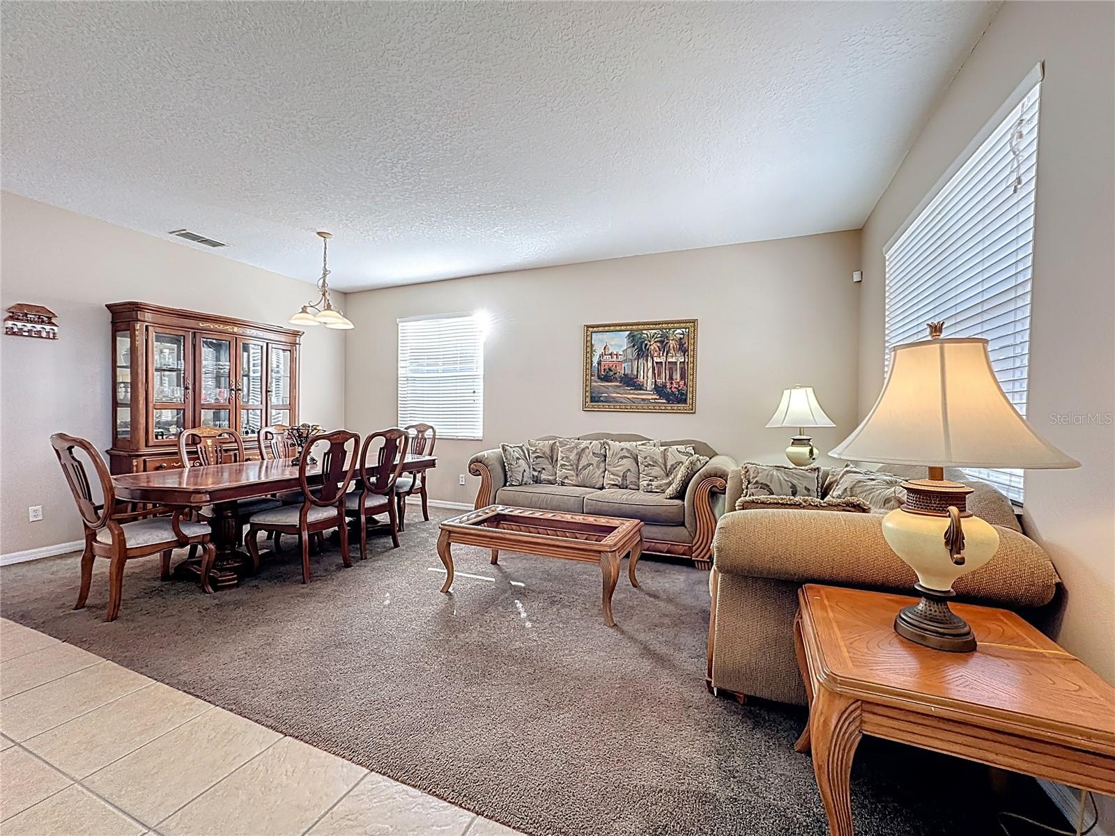 Image 9 of 63 For 9578 Elm Forest Lane