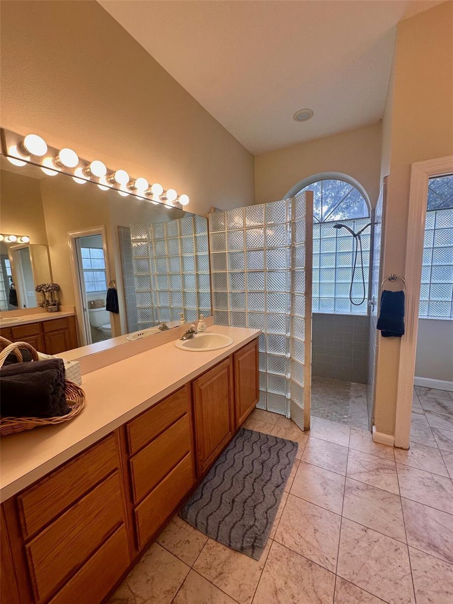 Image 10 of 18 For 859 Palmetto Terrace