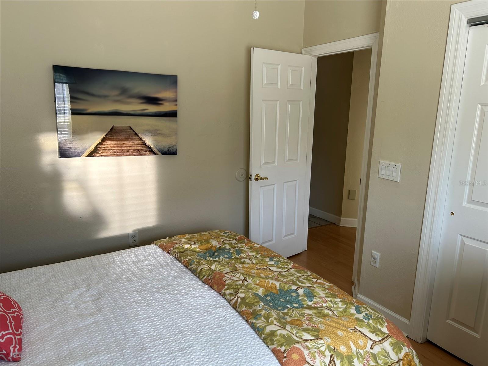 Image 11 of 18 For 859 Palmetto Terrace