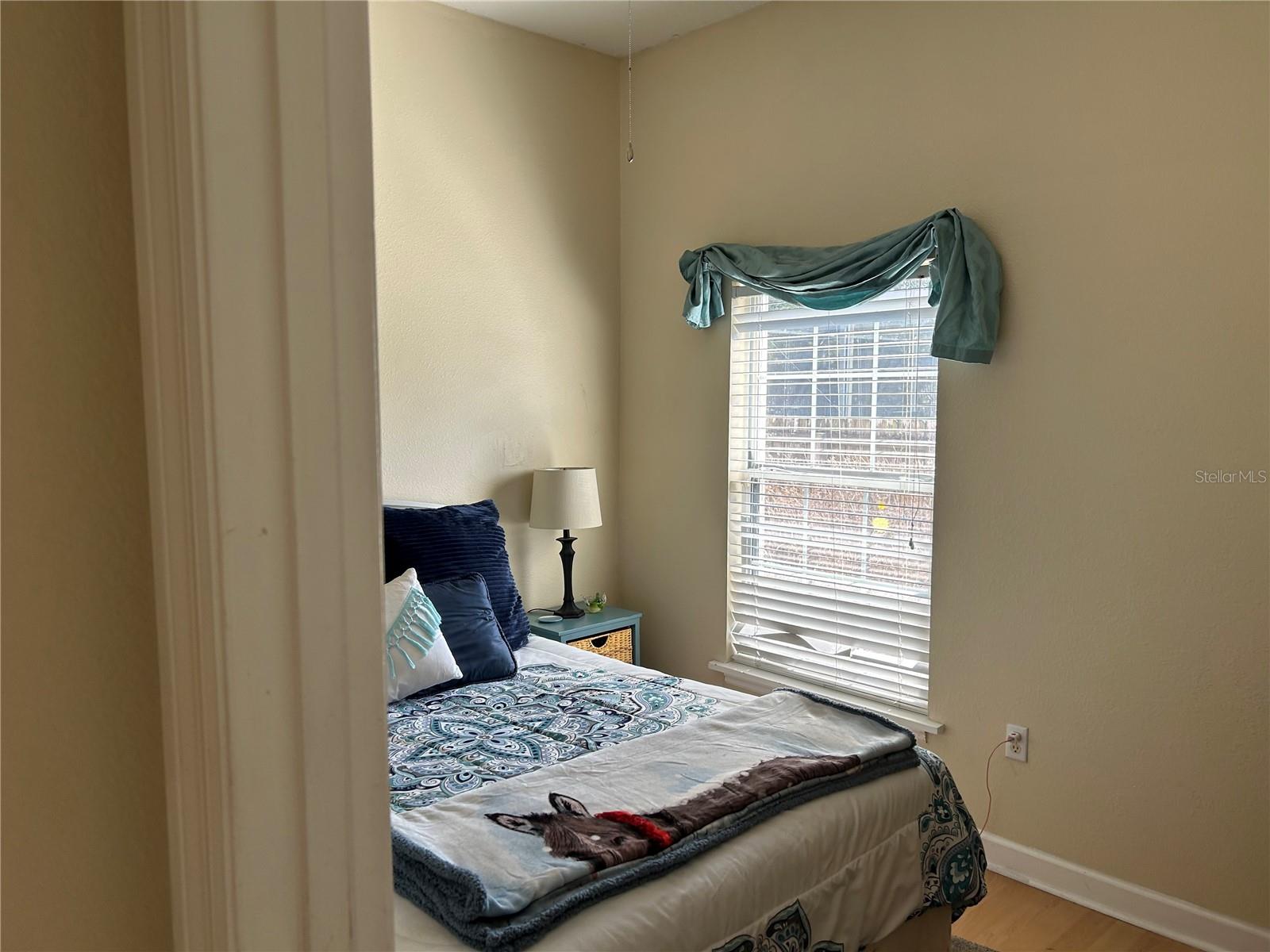 Image 12 of 18 For 859 Palmetto Terrace