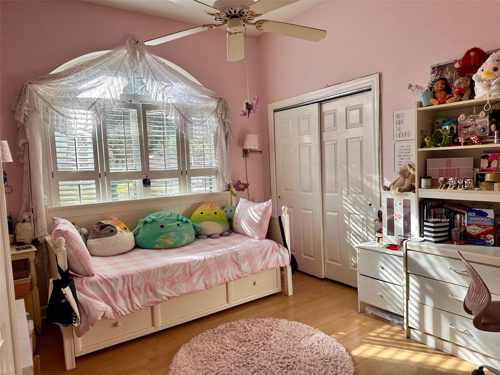 Image 13 of 18 For 859 Palmetto Terrace