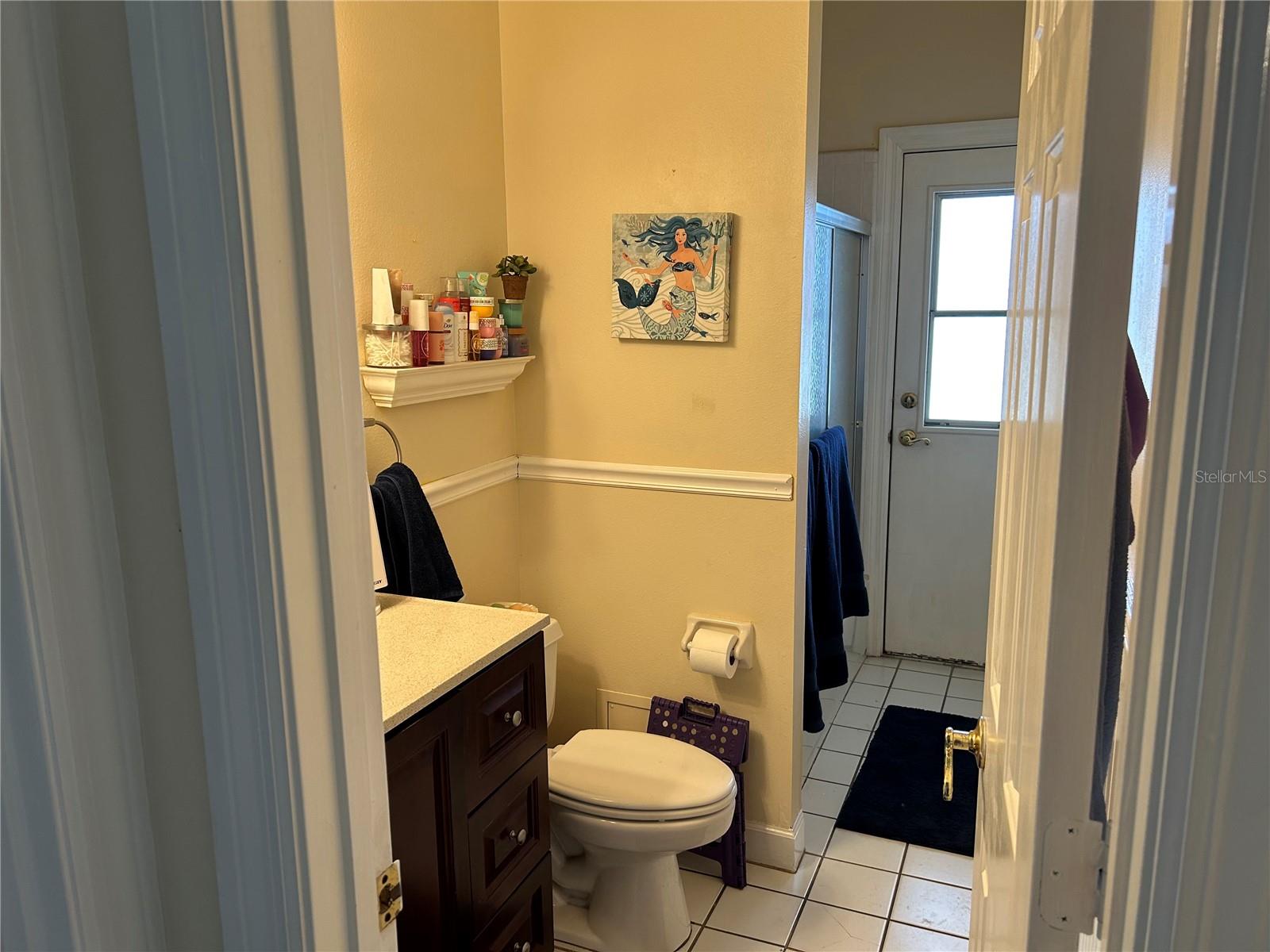 Image 14 of 18 For 859 Palmetto Terrace