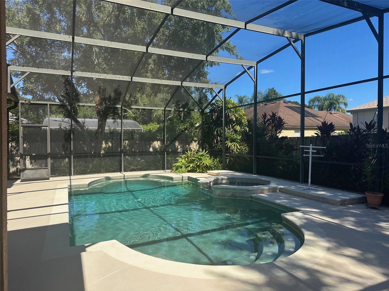 Image 18 of 18 For 859 Palmetto Terrace