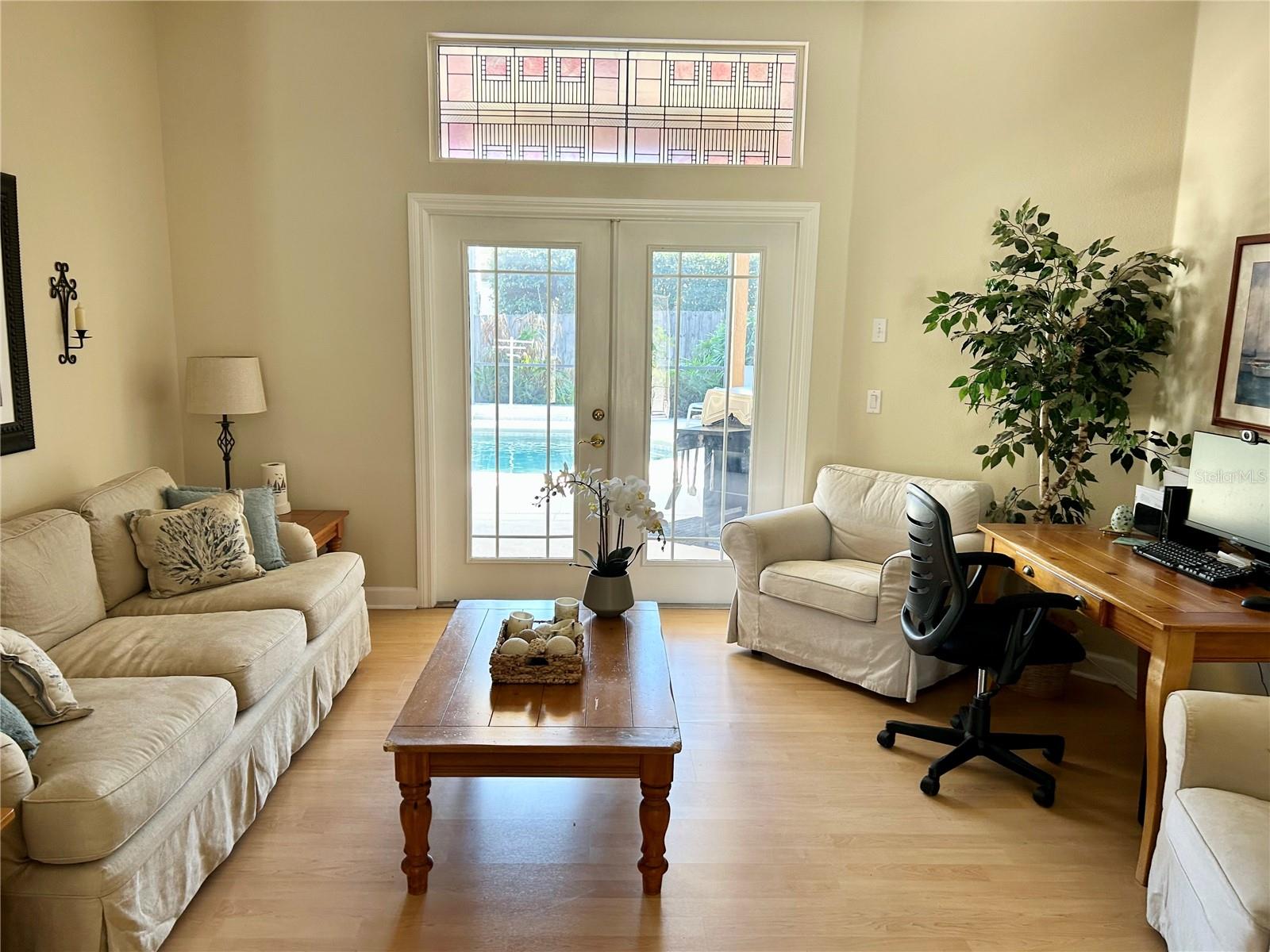 Image 2 of 18 For 859 Palmetto Terrace