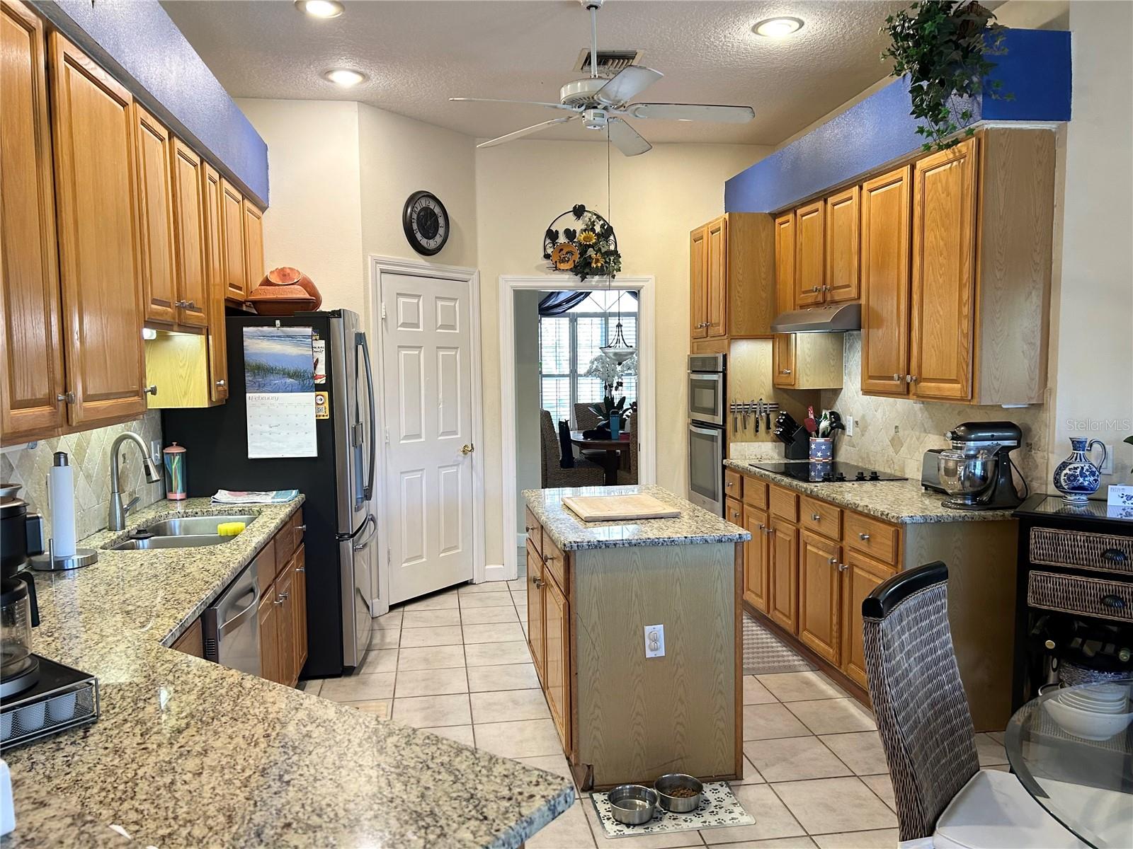 Image 5 of 18 For 859 Palmetto Terrace