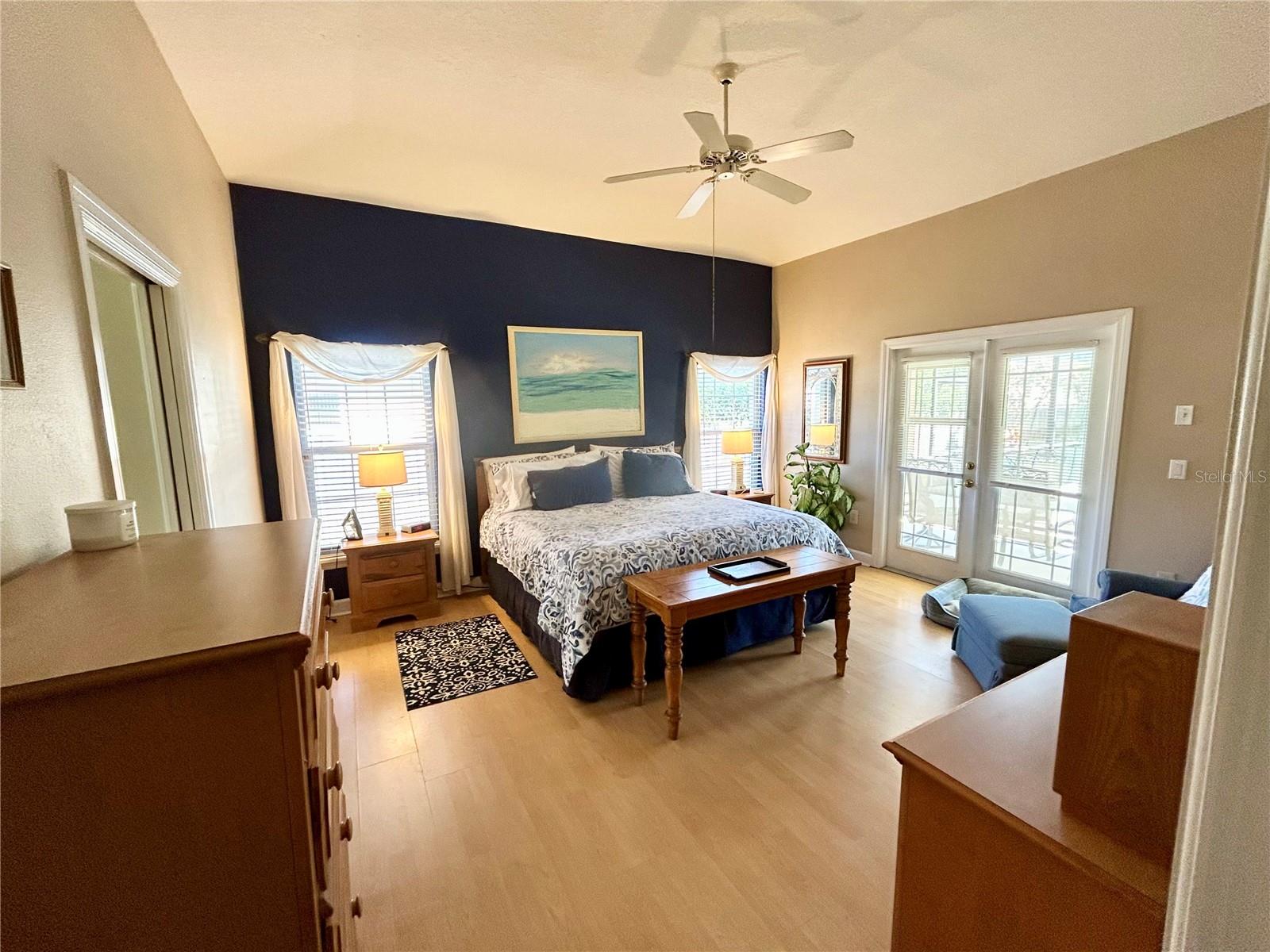 Image 7 of 18 For 859 Palmetto Terrace