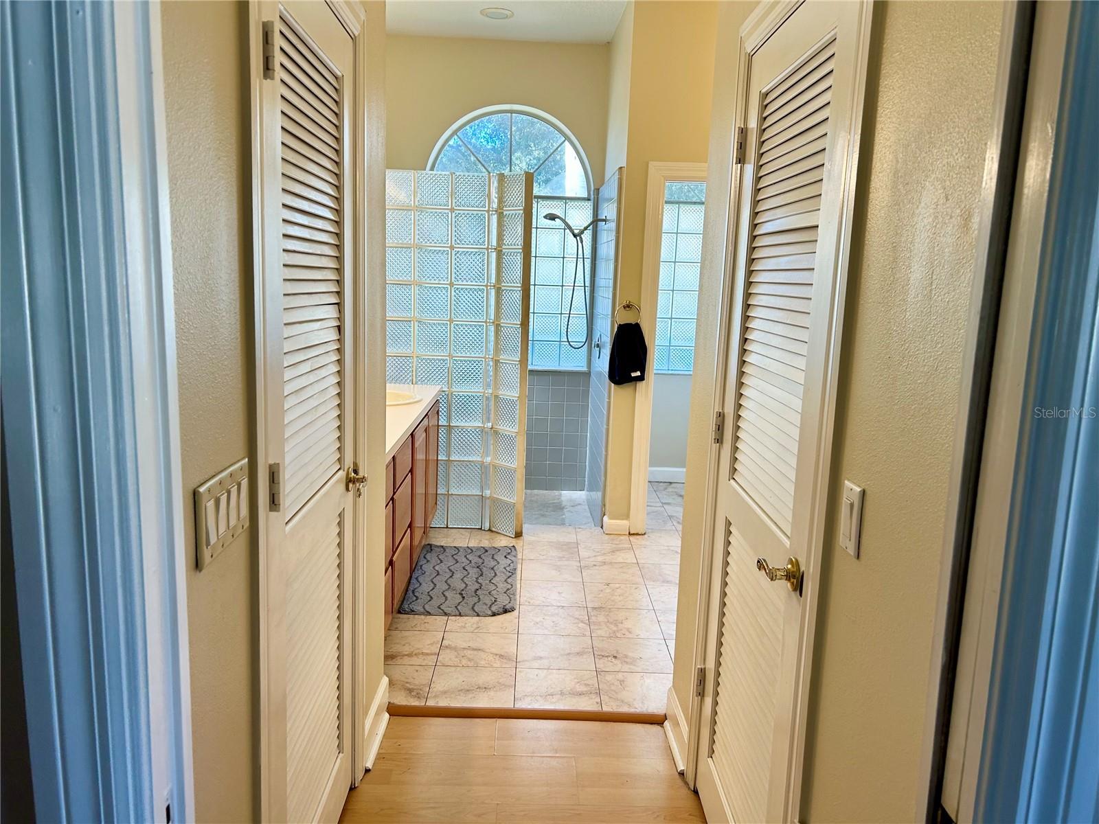 Image 8 of 18 For 859 Palmetto Terrace