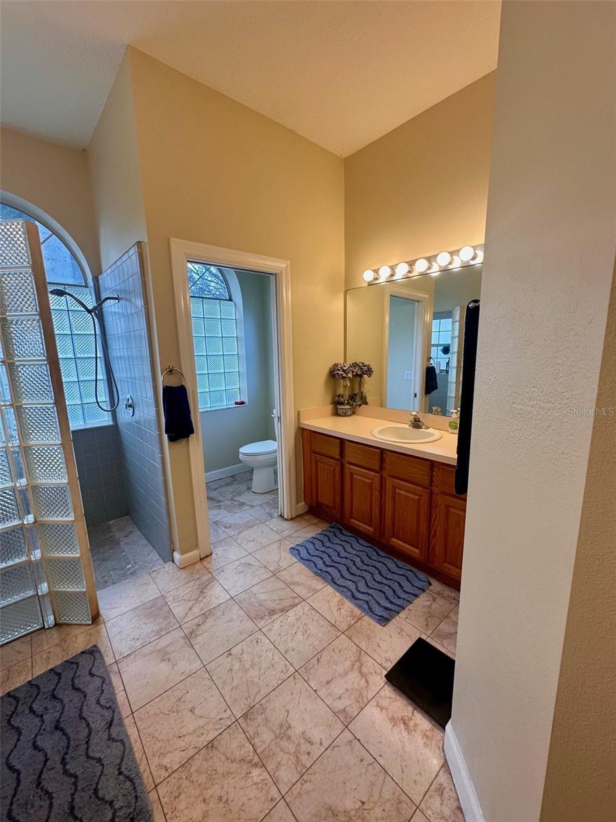 Image 9 of 18 For 859 Palmetto Terrace