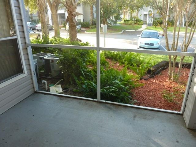 Image 10 of 11 For 2533 Grassy Point Drive 103