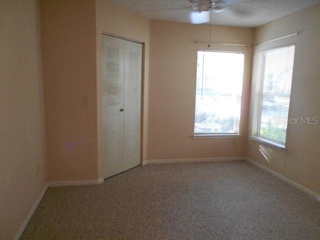 Image 7 of 11 For 2533 Grassy Point Drive 103