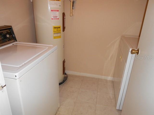 Image 9 of 11 For 2533 Grassy Point Drive 103