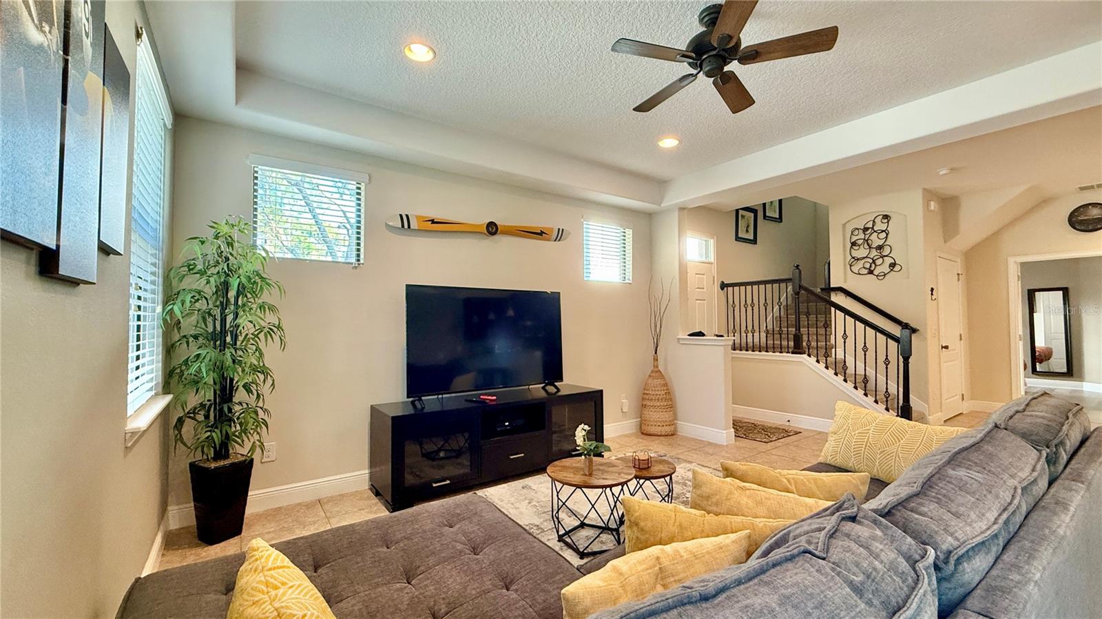 Details for 8209 Roseville Road, DAVENPORT, FL 33896