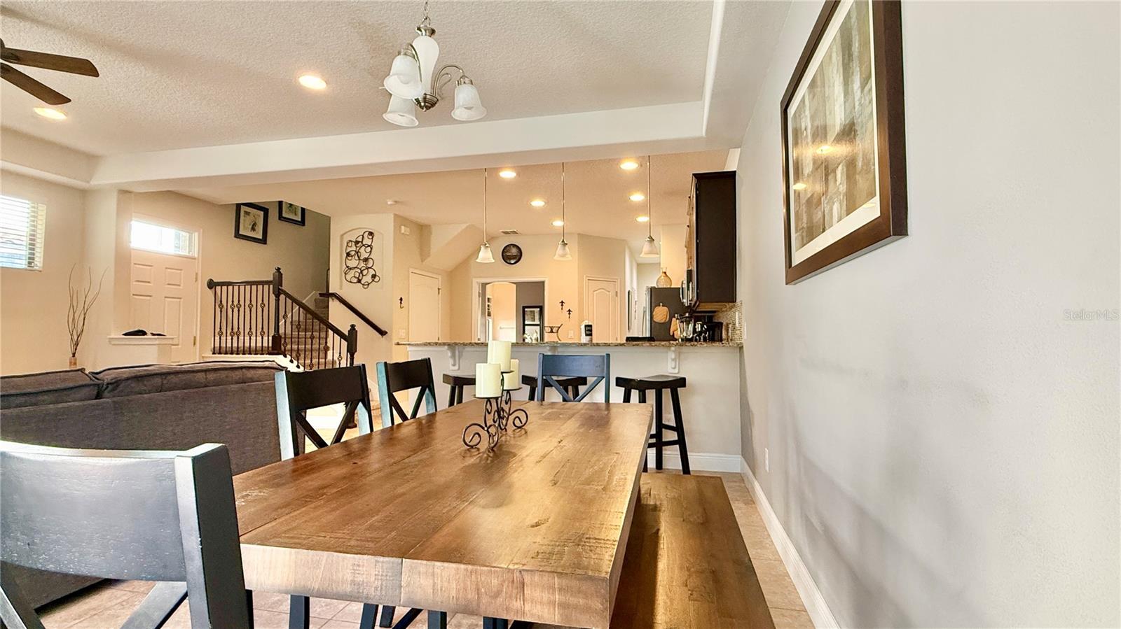 Image 11 of 50 For 8209 Roseville Road