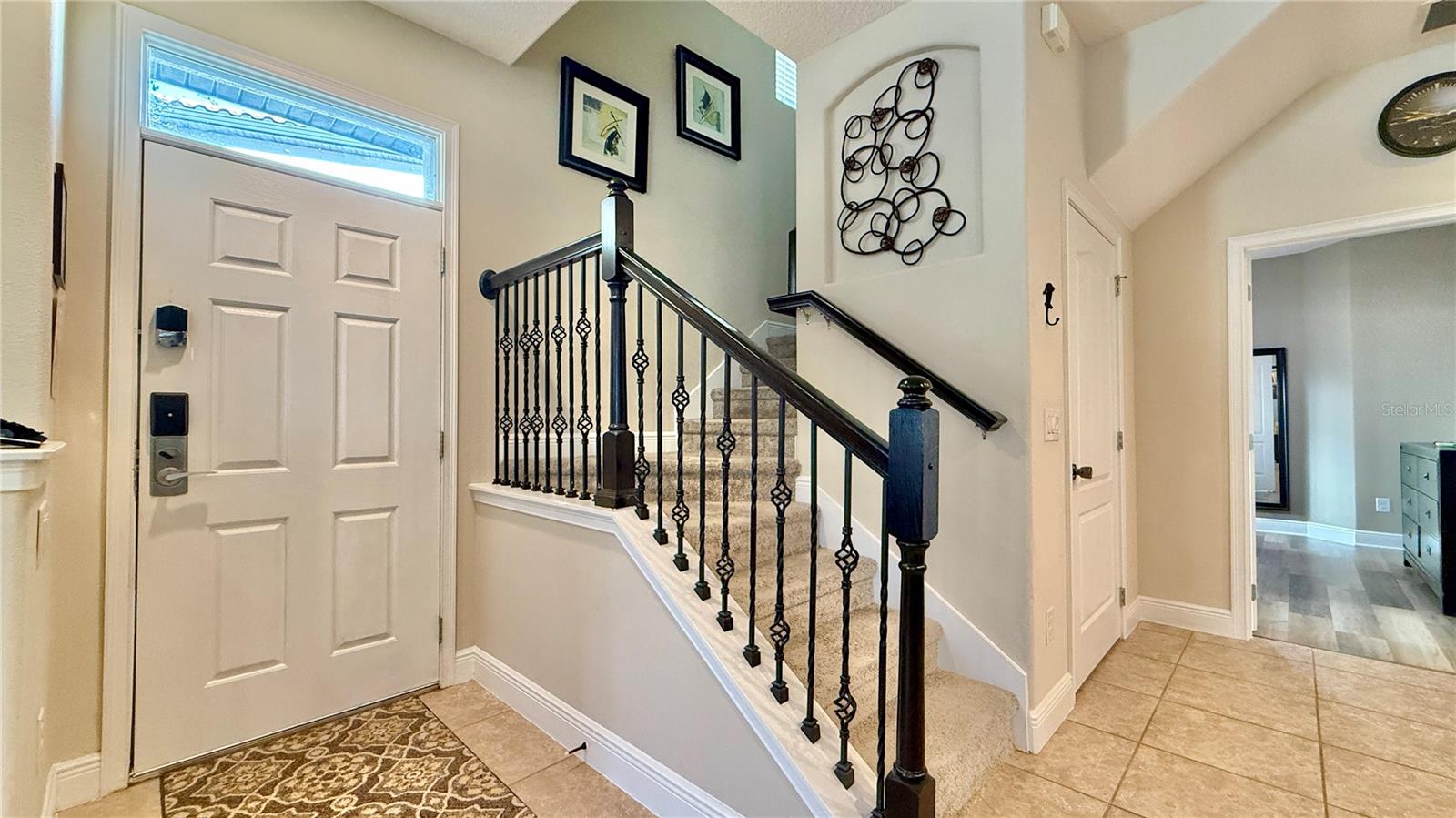 Image 12 of 50 For 8209 Roseville Road