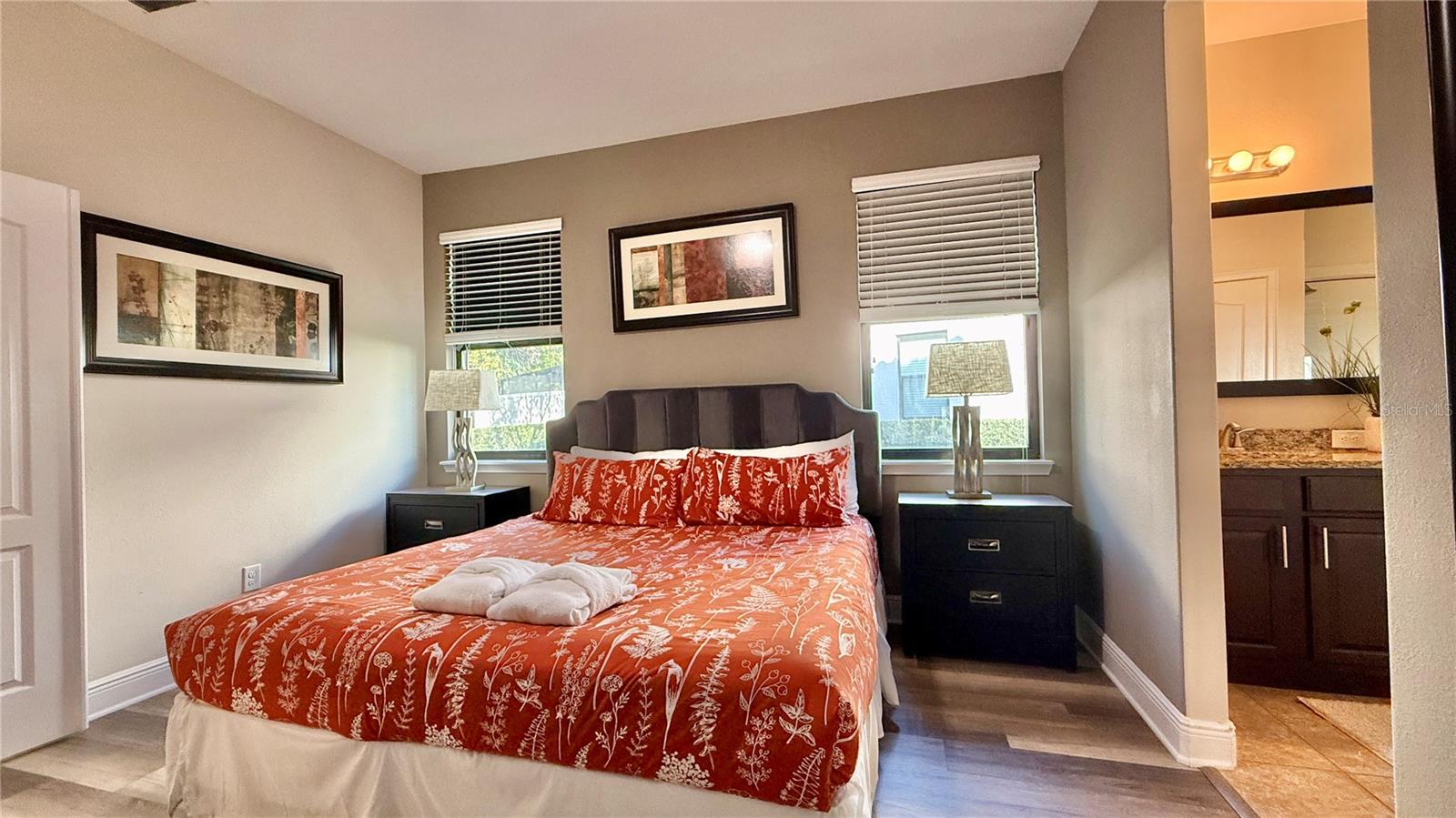 Image 15 of 50 For 8209 Roseville Road