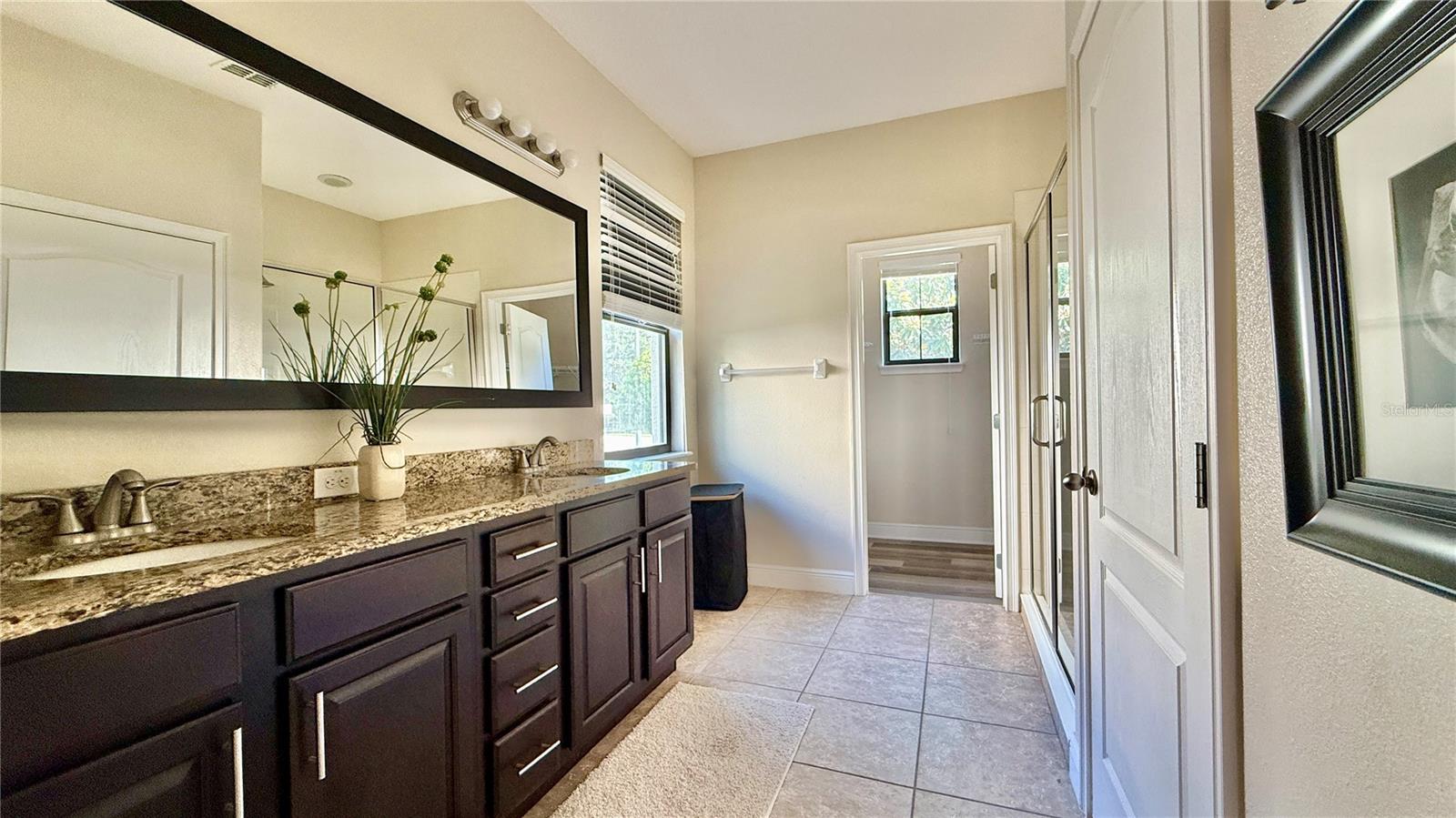 Image 16 of 50 For 8209 Roseville Road