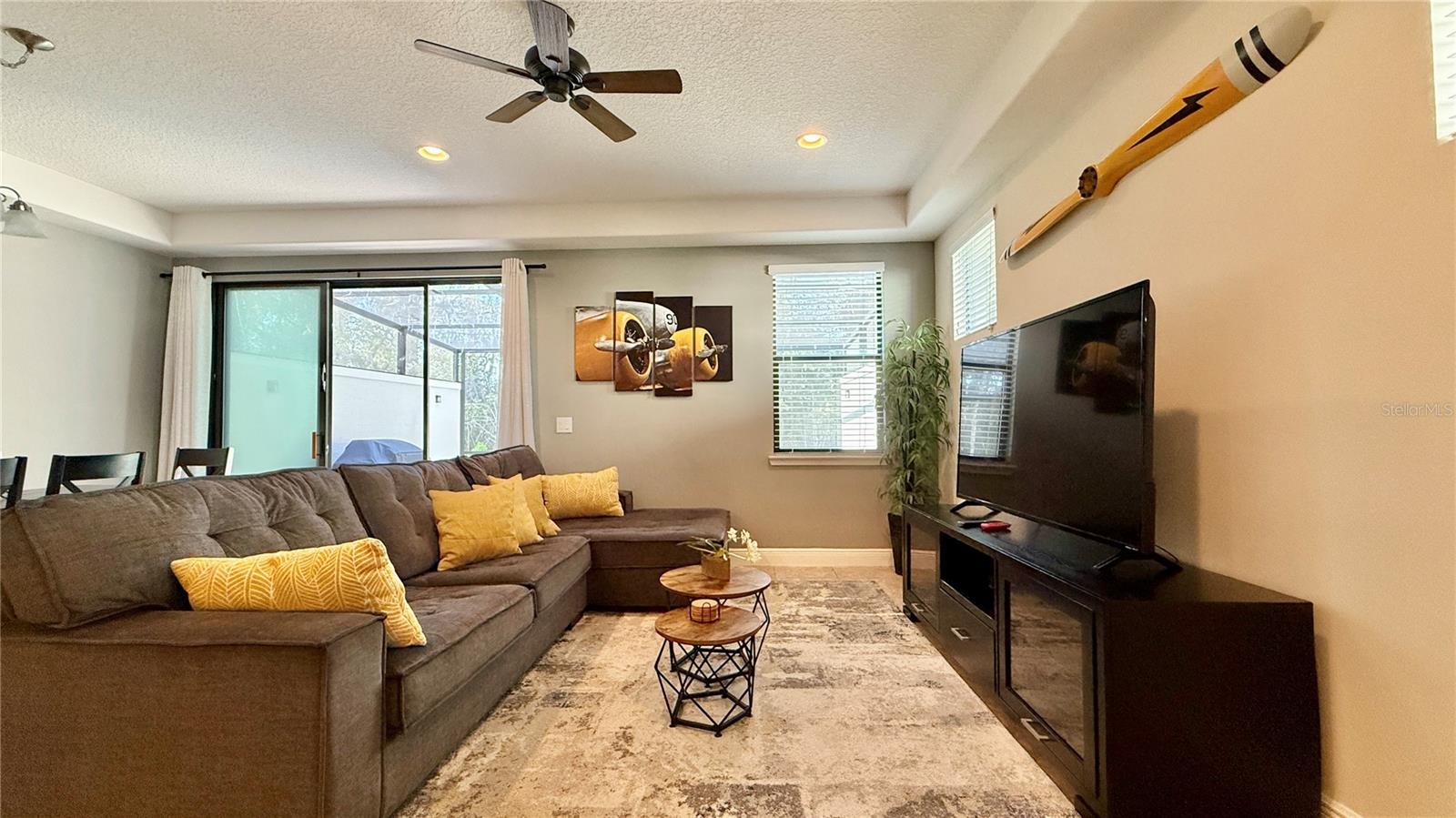 Image 2 of 50 For 8209 Roseville Road