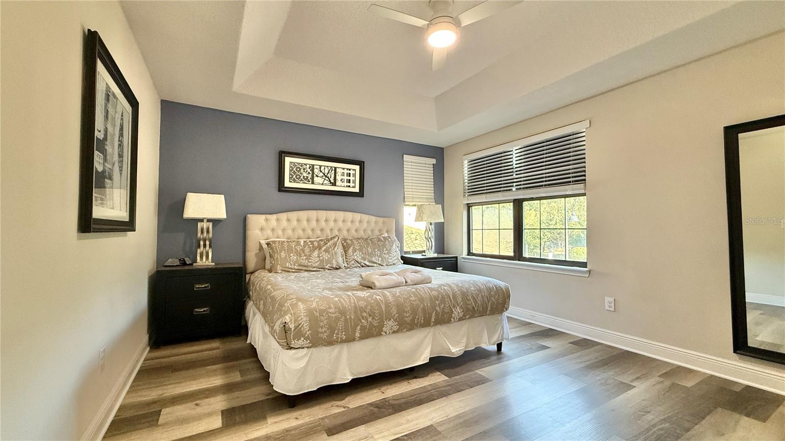 Image 21 of 50 For 8209 Roseville Road