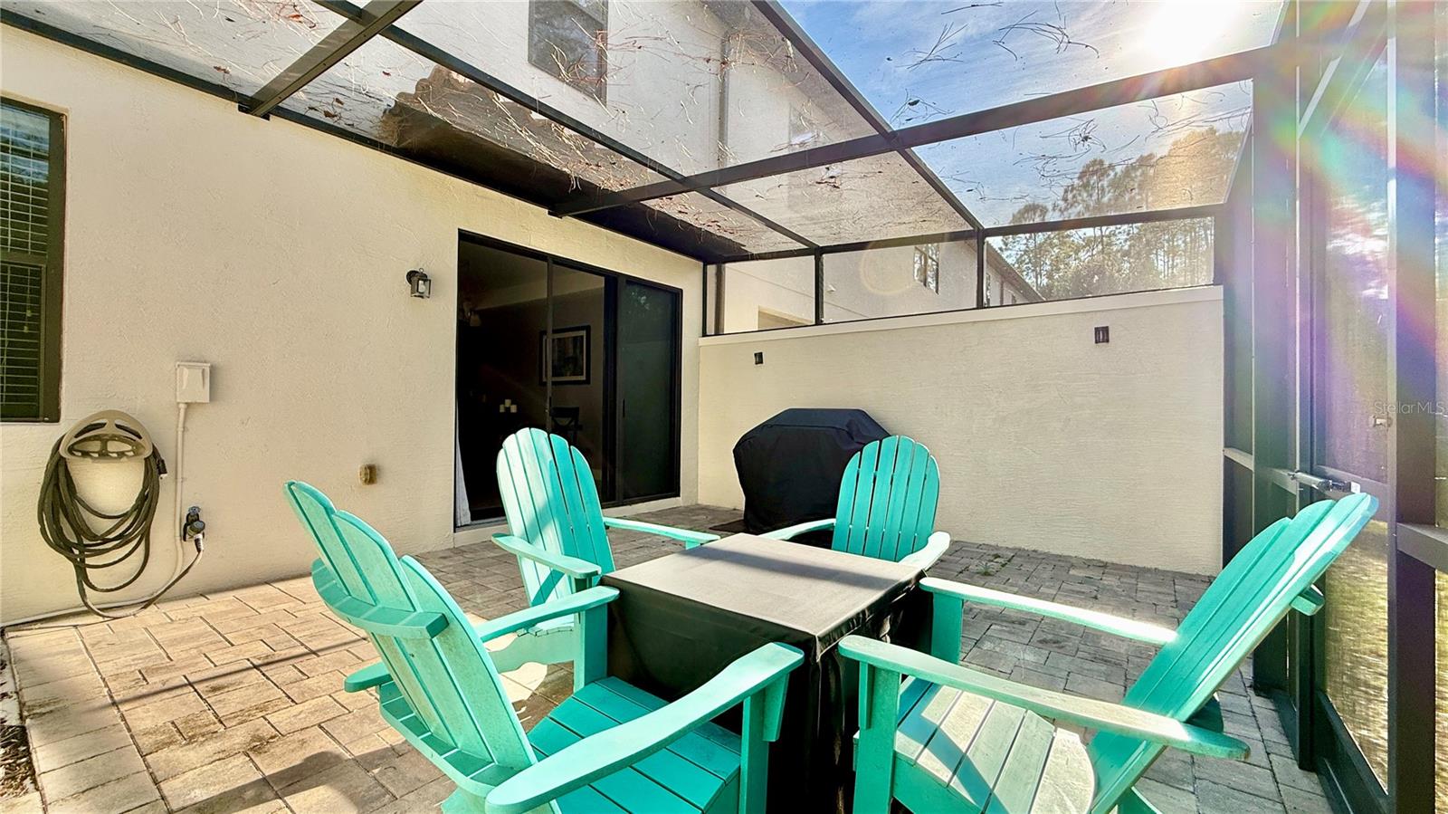 Image 23 of 50 For 8209 Roseville Road