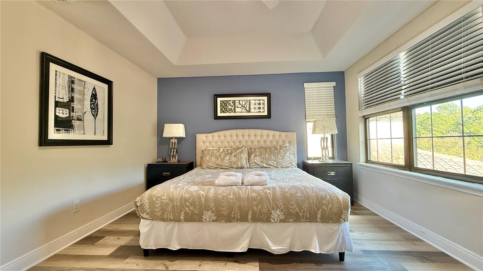 Image 24 of 50 For 8209 Roseville Road