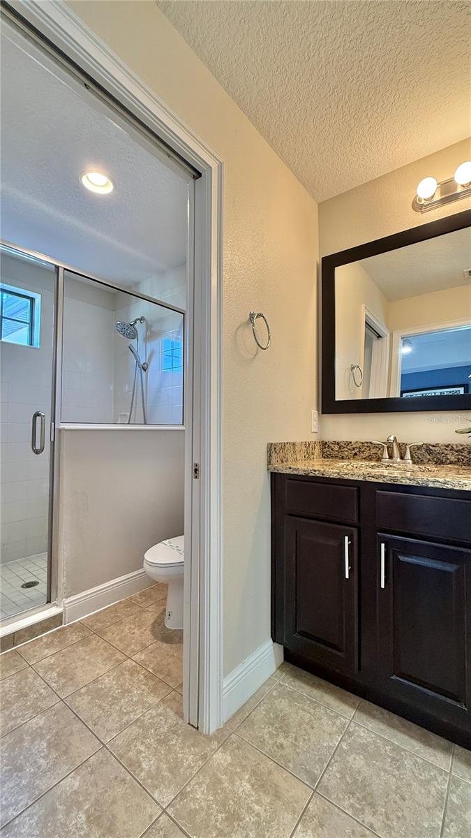 Image 30 of 50 For 8209 Roseville Road