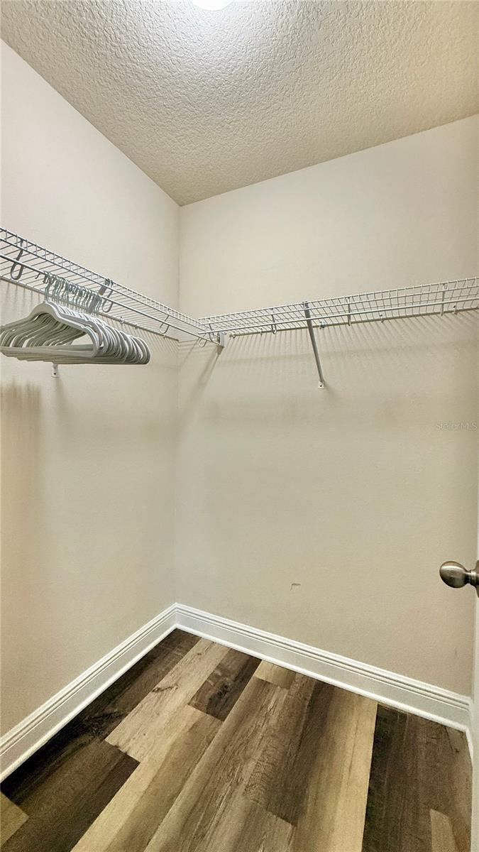 Image 32 of 50 For 8209 Roseville Road