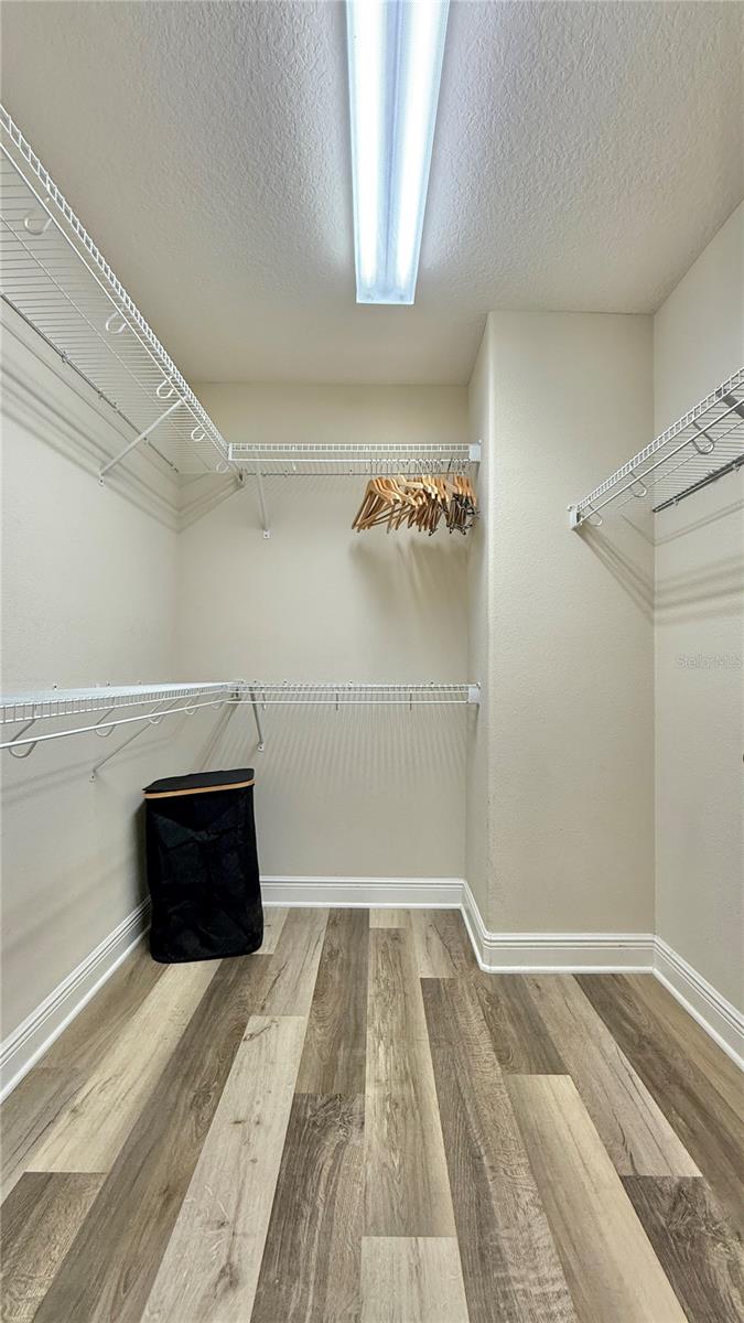 Image 33 of 50 For 8209 Roseville Road