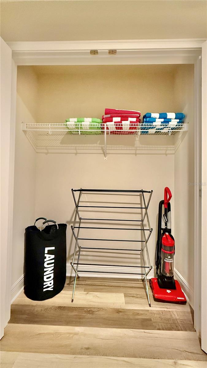 Image 34 of 50 For 8209 Roseville Road