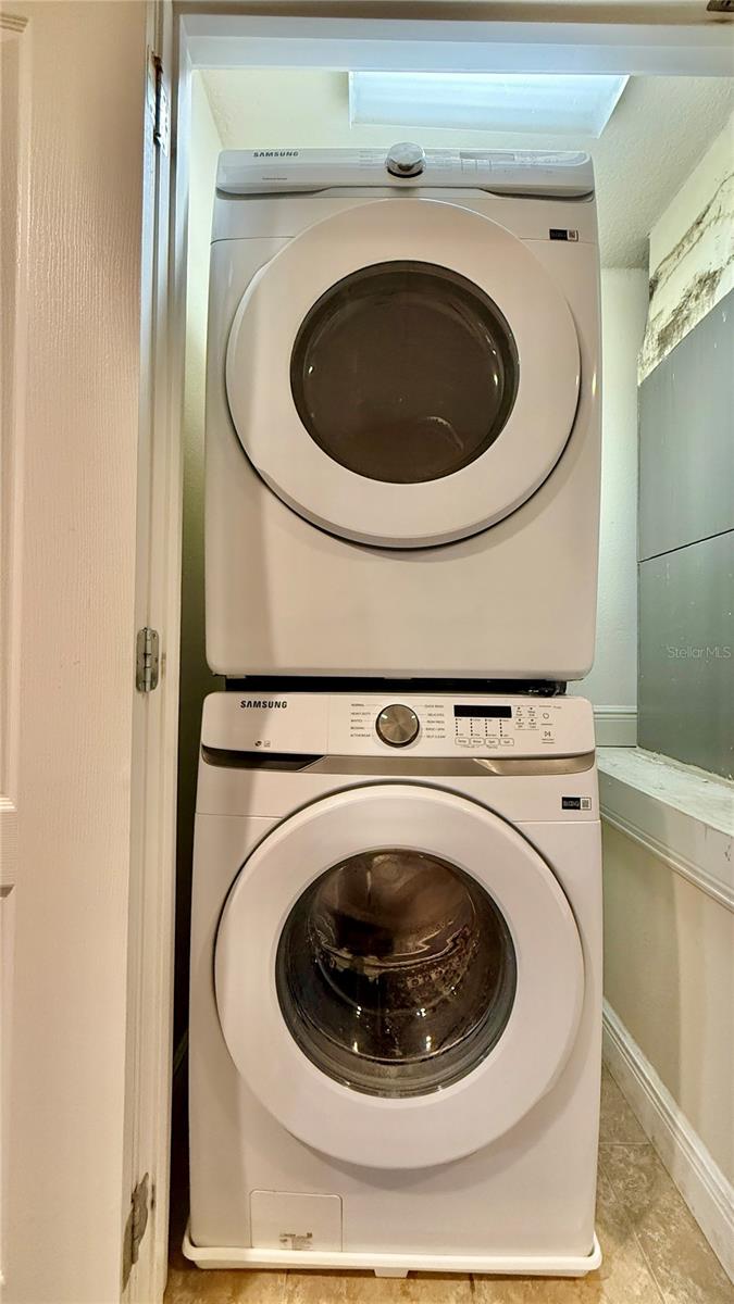 Image 35 of 50 For 8209 Roseville Road