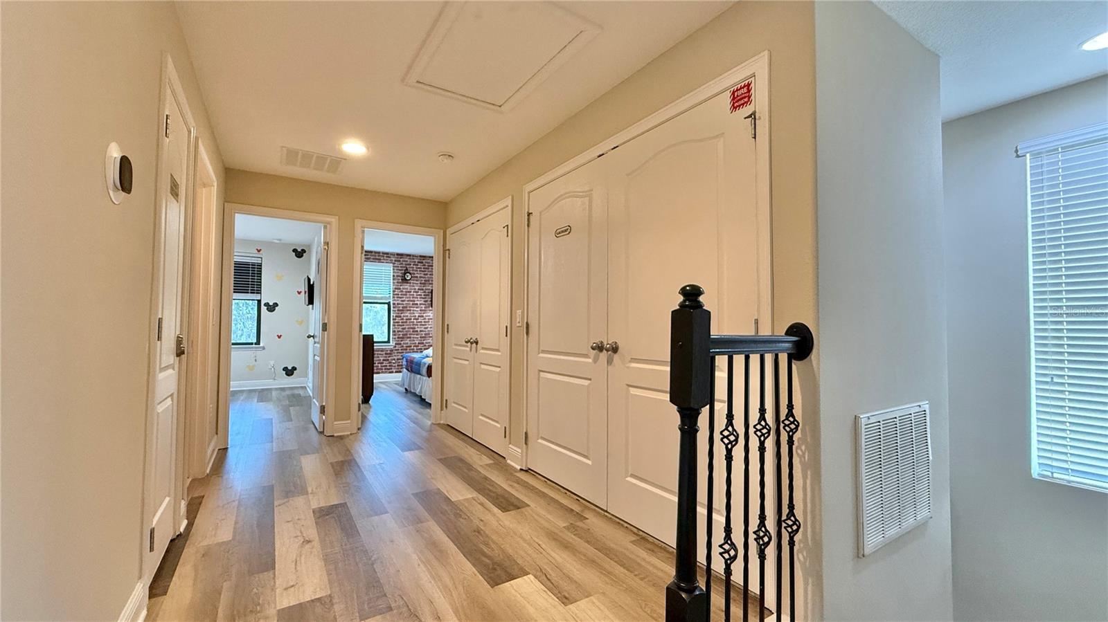 Image 37 of 50 For 8209 Roseville Road