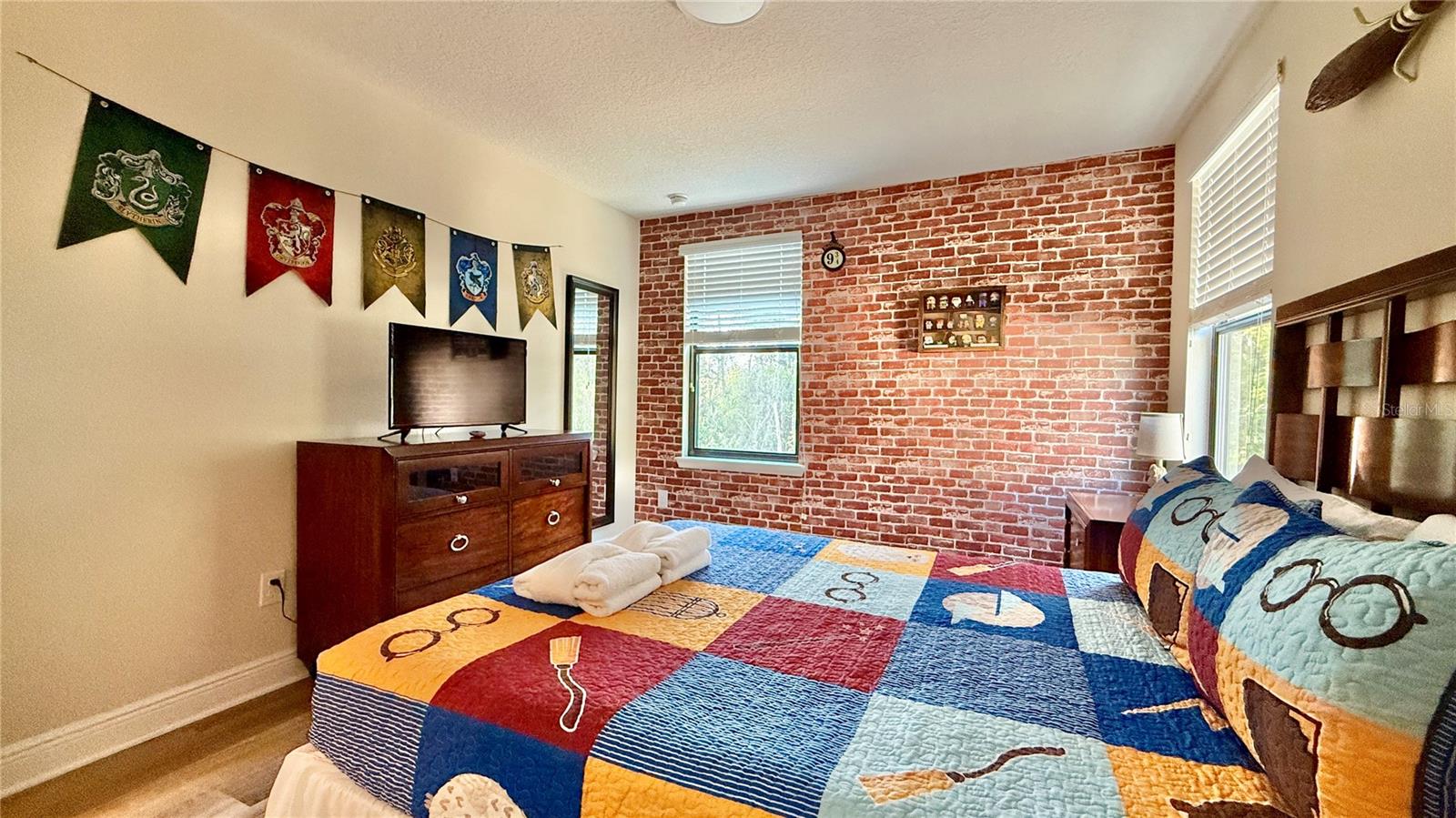 Image 39 of 50 For 8209 Roseville Road