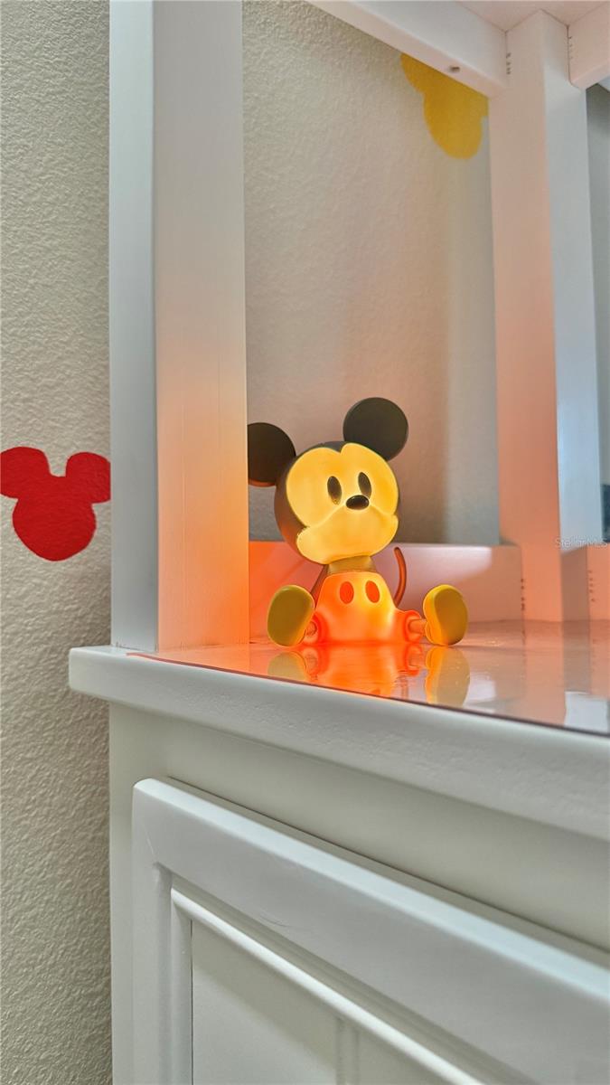 Image 43 of 50 For 8209 Roseville Road