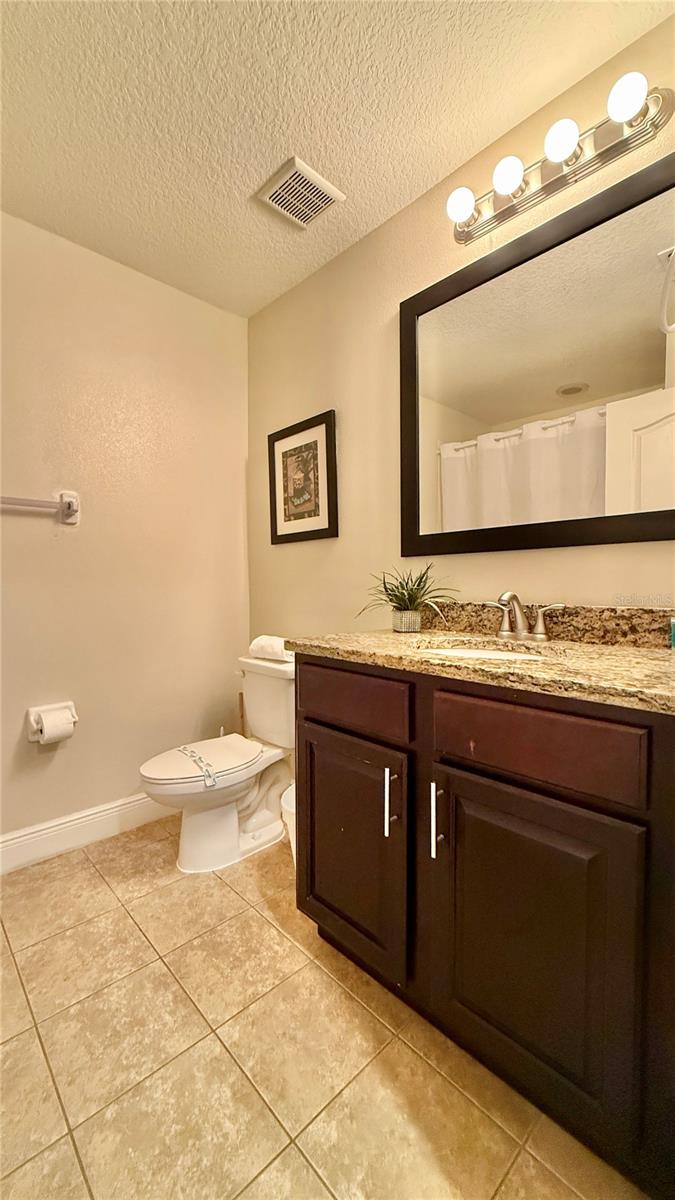 Image 44 of 50 For 8209 Roseville Road