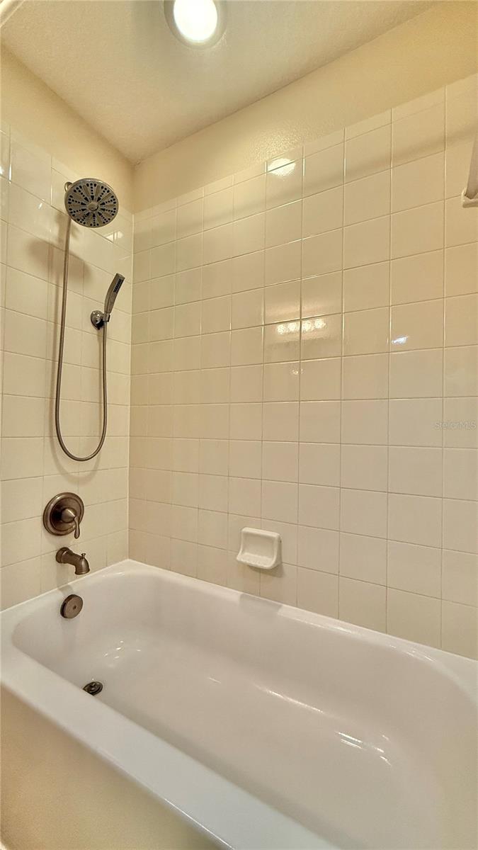 Image 45 of 50 For 8209 Roseville Road