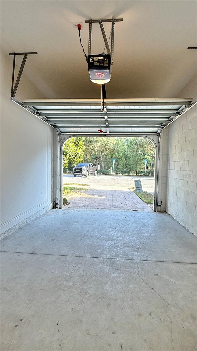 Image 47 of 50 For 8209 Roseville Road