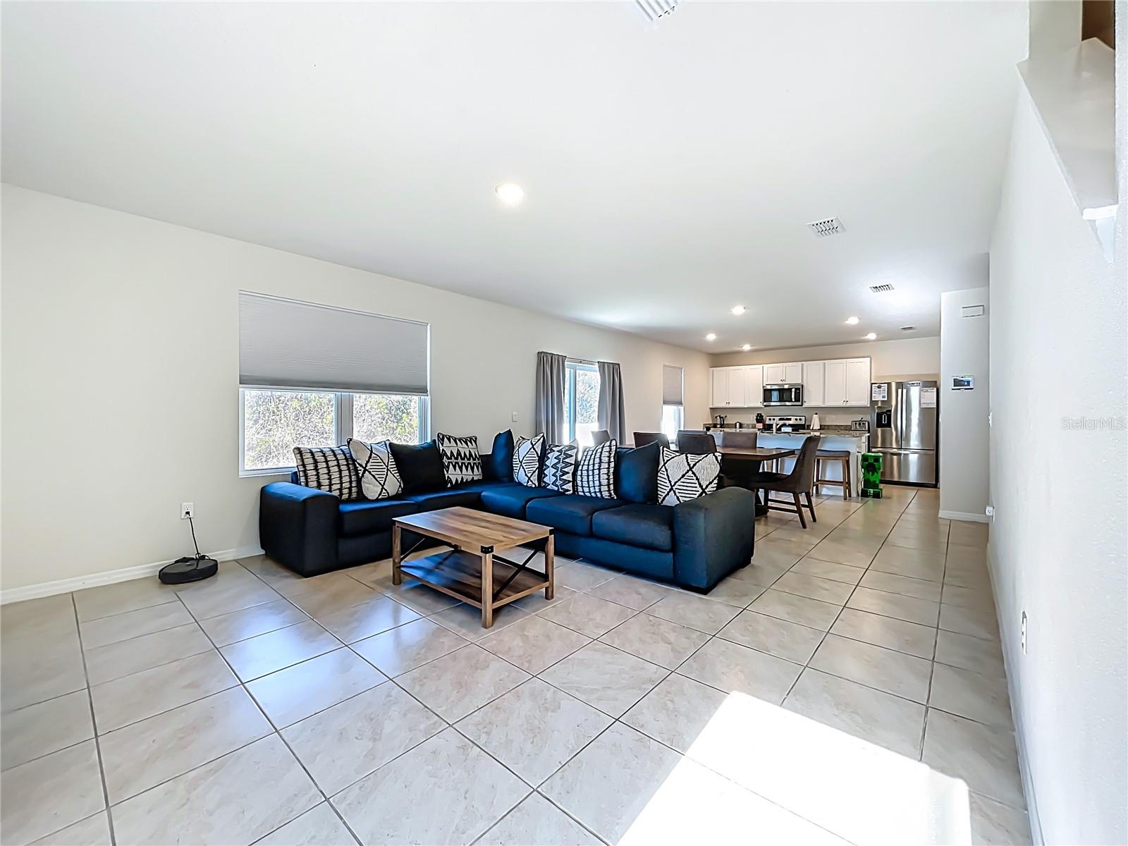 Image 10 of 23 For 3196 Blue Crab Drive