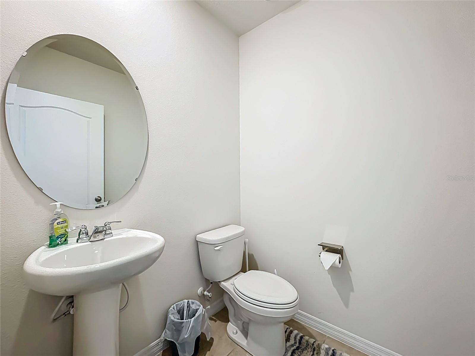 Image 11 of 23 For 3196 Blue Crab Drive