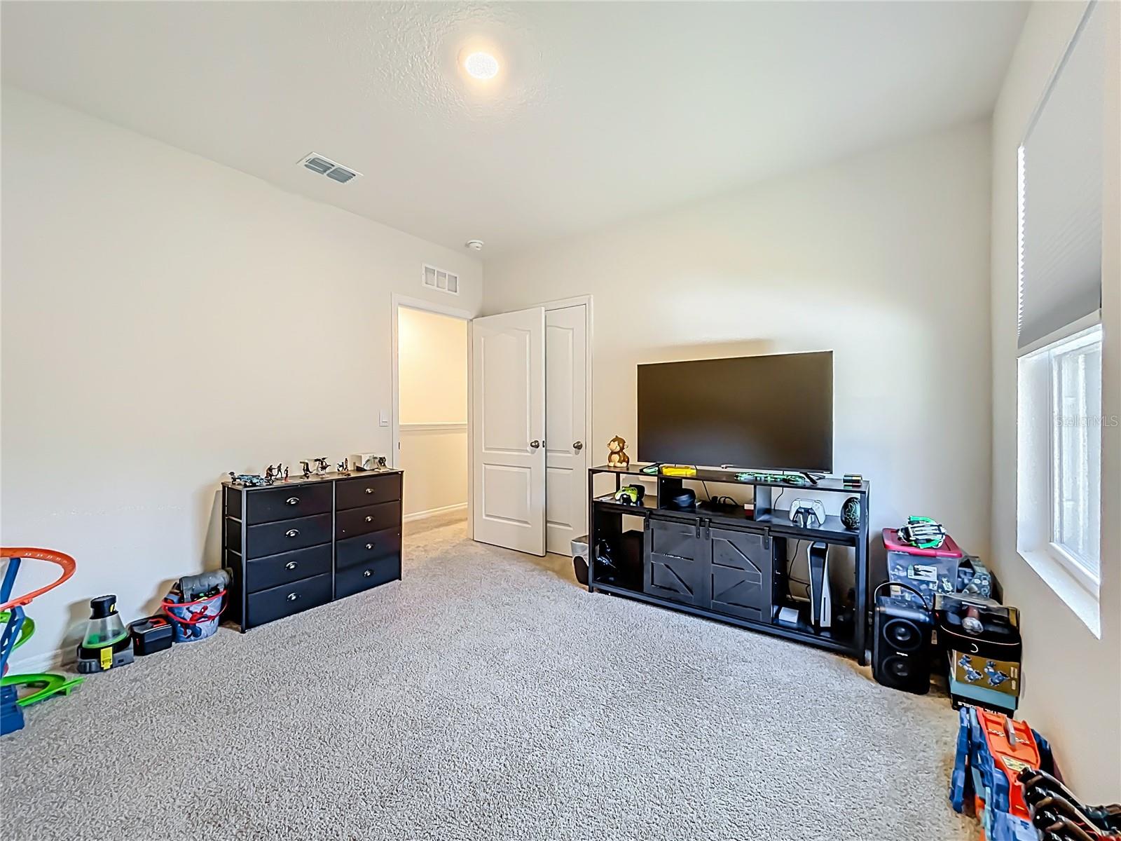 Image 12 of 23 For 3196 Blue Crab Drive