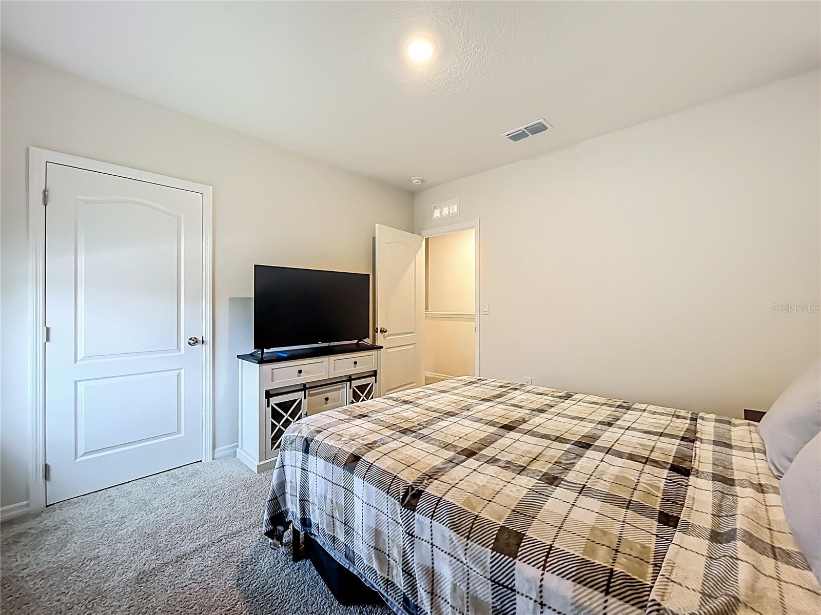 Image 14 of 23 For 3196 Blue Crab Drive