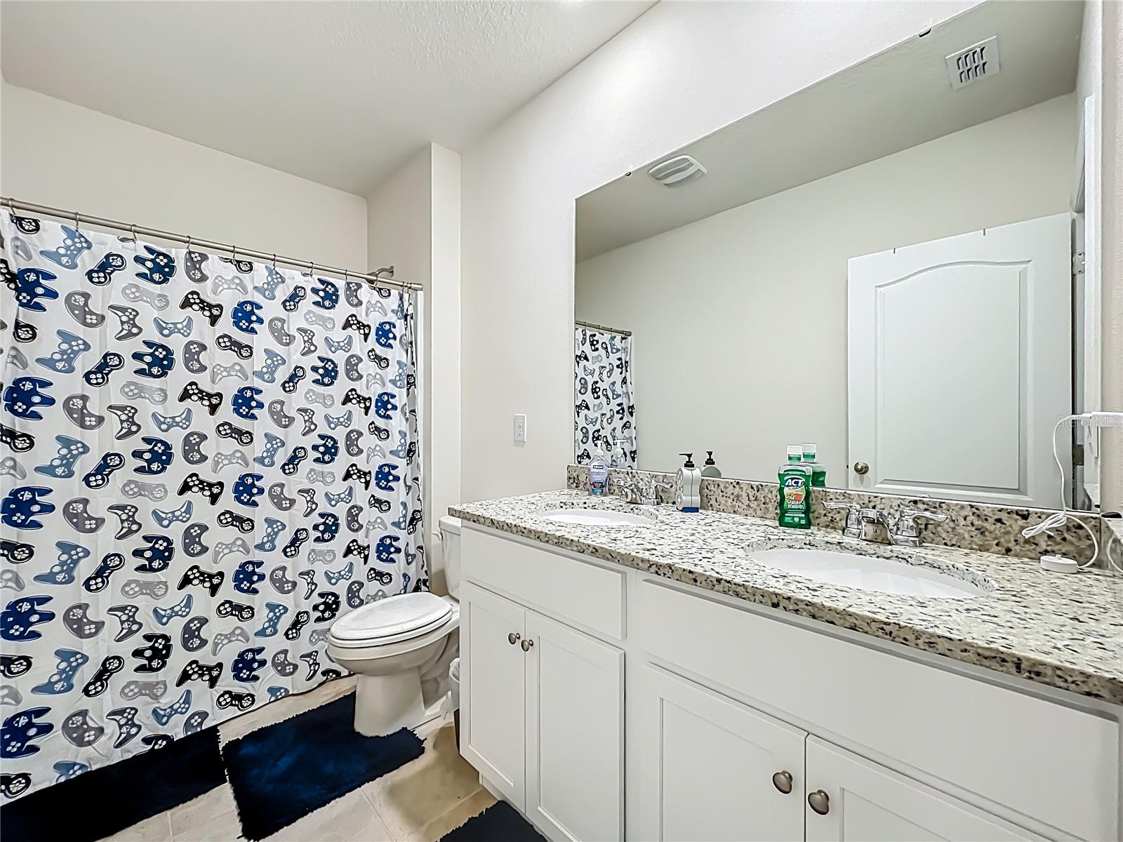 Image 15 of 23 For 3196 Blue Crab Drive