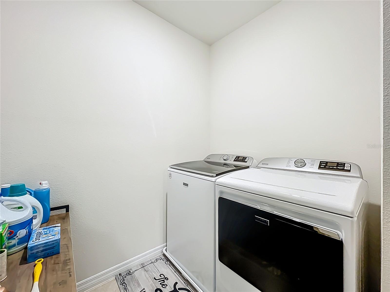 Image 16 of 23 For 3196 Blue Crab Drive