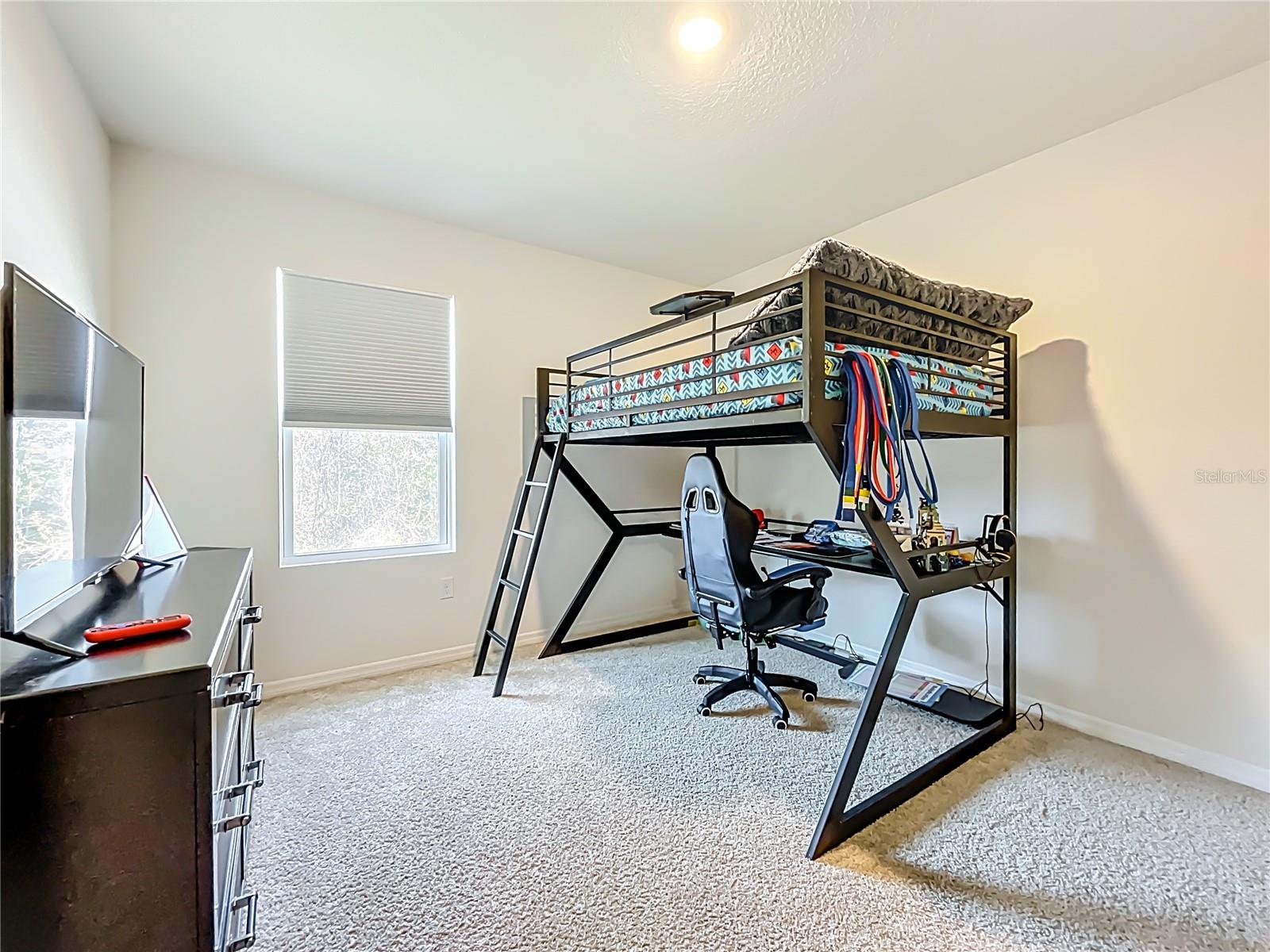 Image 17 of 23 For 3196 Blue Crab Drive