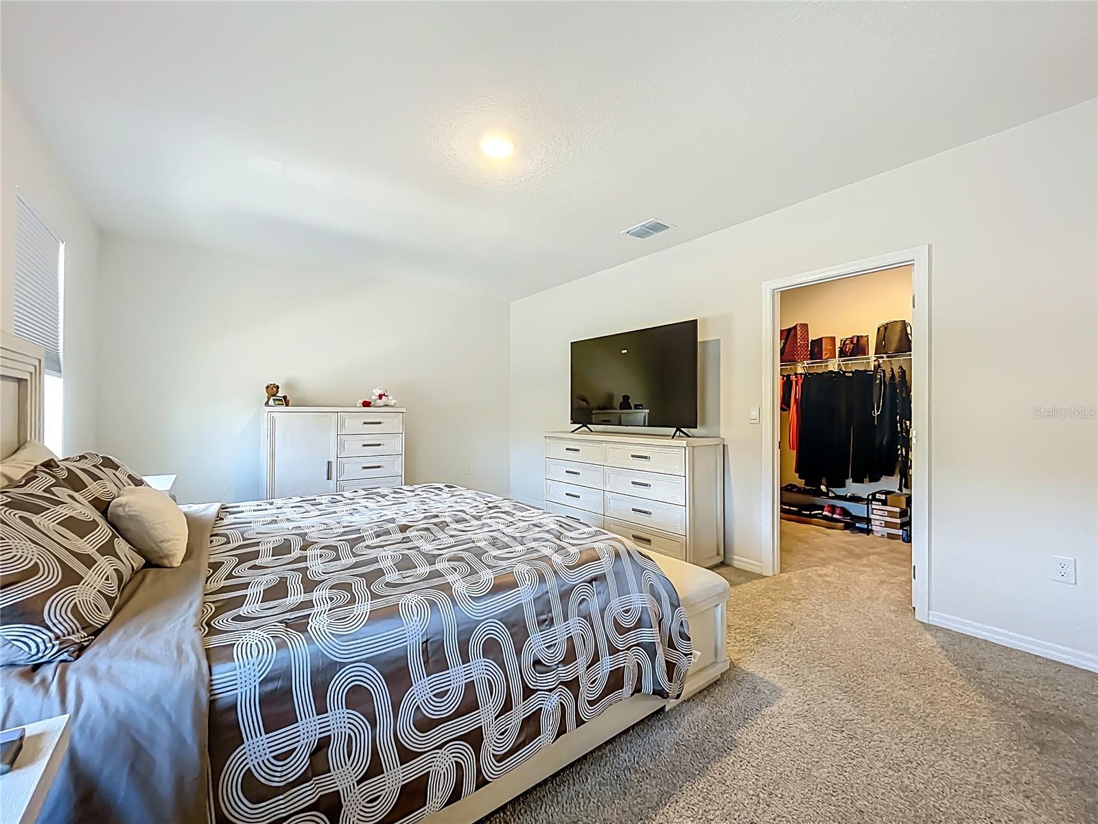 Image 20 of 23 For 3196 Blue Crab Drive