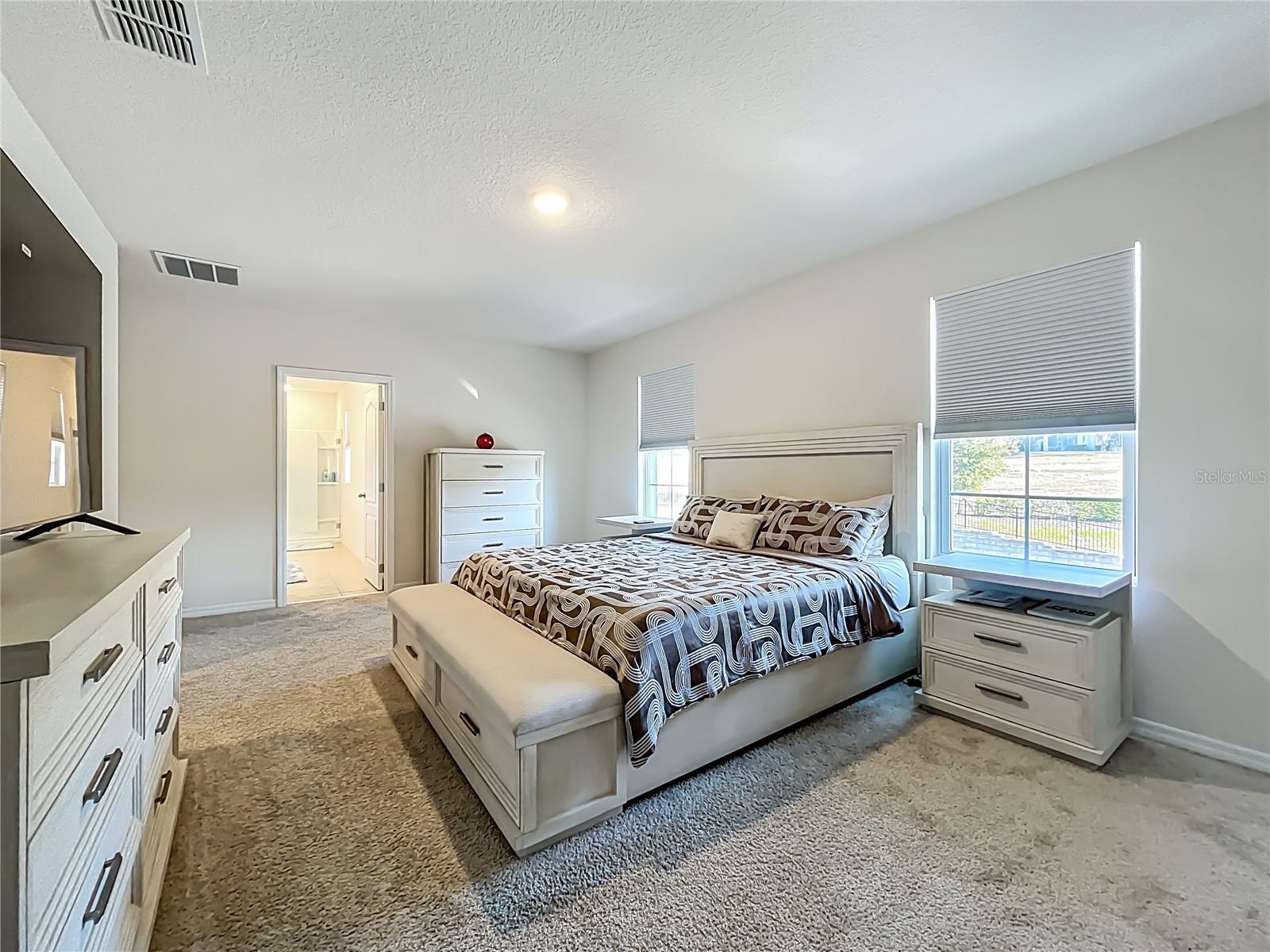 Image 22 of 23 For 3196 Blue Crab Drive