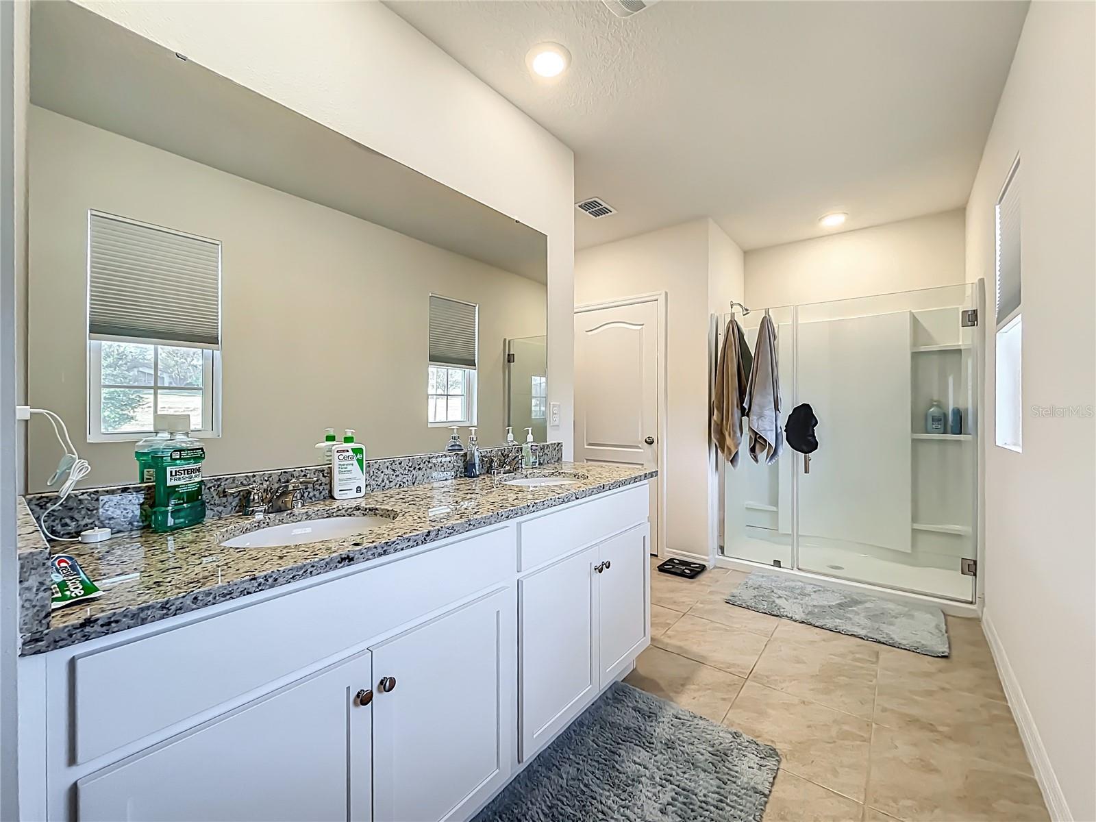 Image 23 of 23 For 3196 Blue Crab Drive