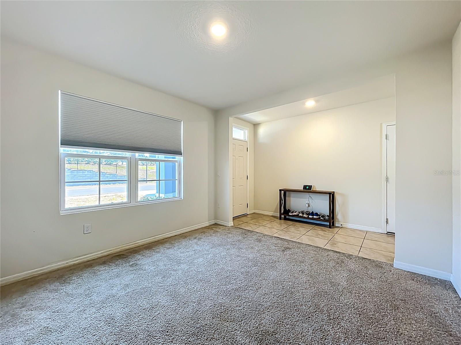 Image 4 of 23 For 3196 Blue Crab Drive