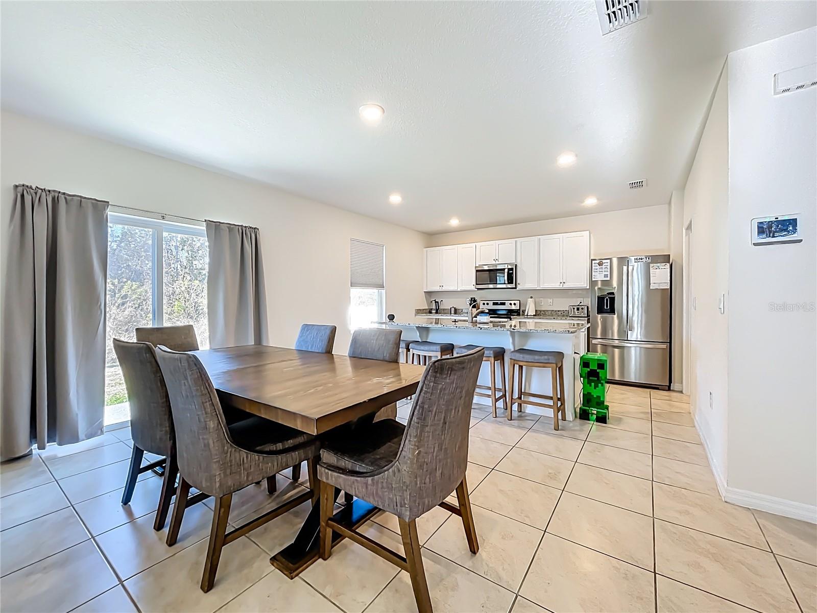 Image 5 of 23 For 3196 Blue Crab Drive