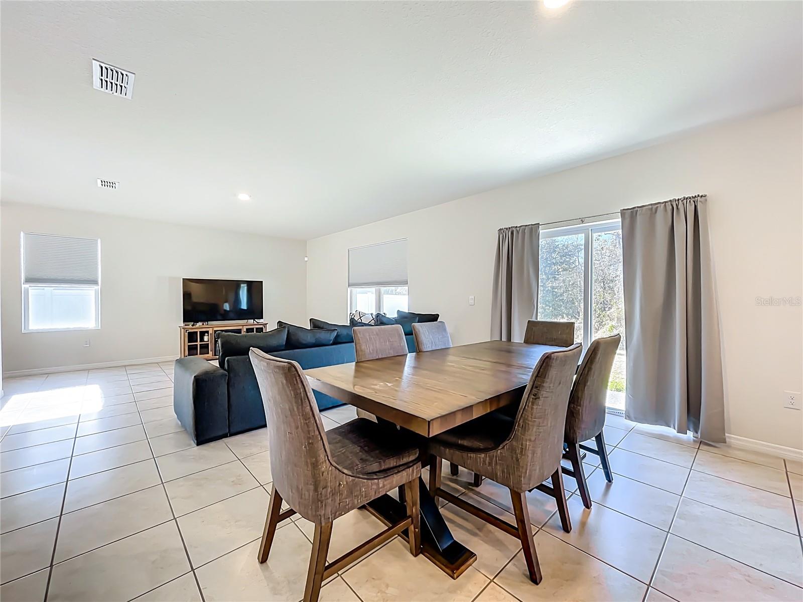 Image 6 of 23 For 3196 Blue Crab Drive