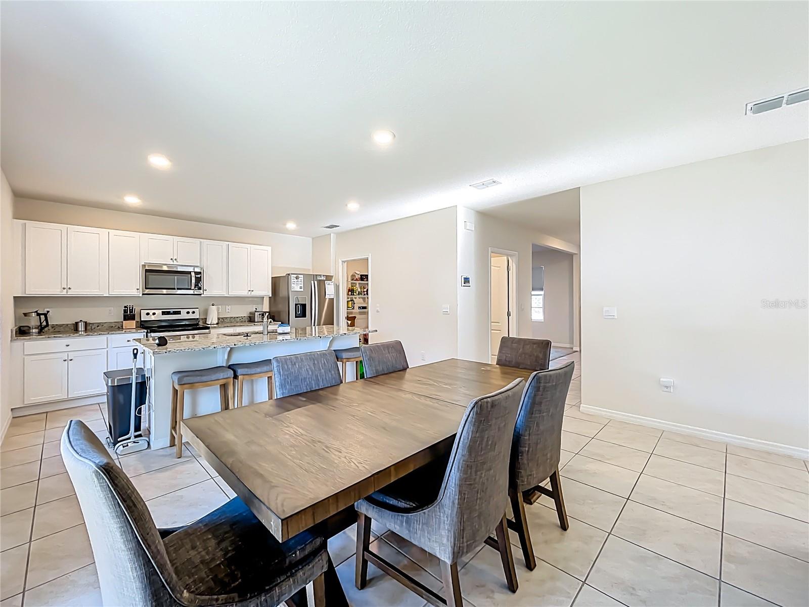 Image 7 of 23 For 3196 Blue Crab Drive