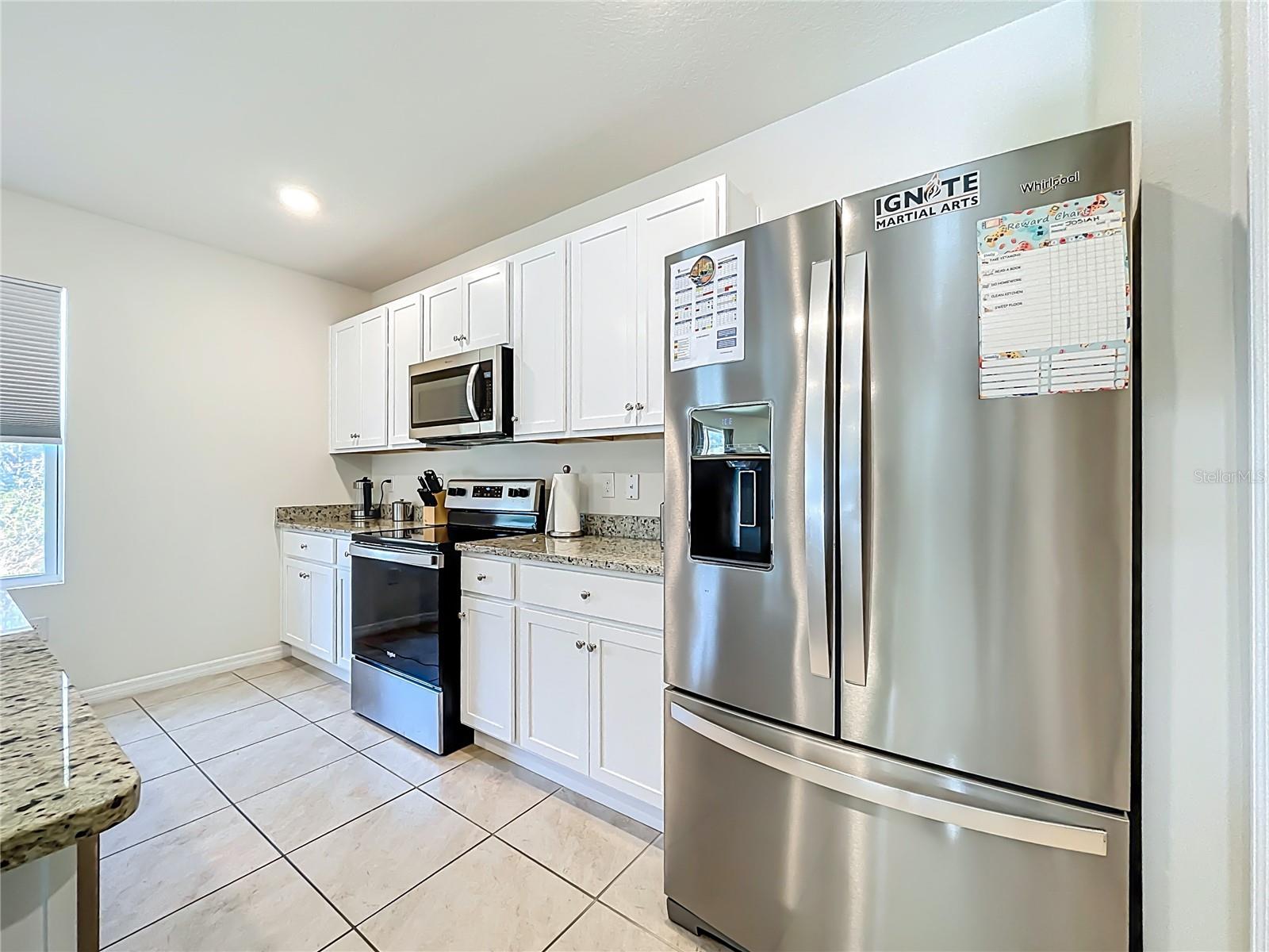 Image 8 of 23 For 3196 Blue Crab Drive